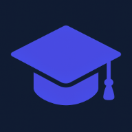 LALHA logo